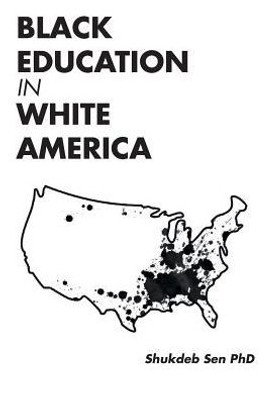 Black Education In White America