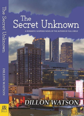 The Secret Unknown