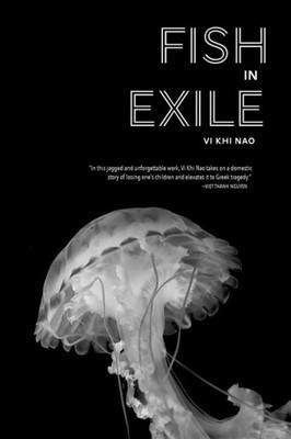 Fish In Exile