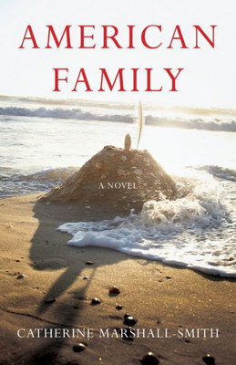 American Family: A Novel