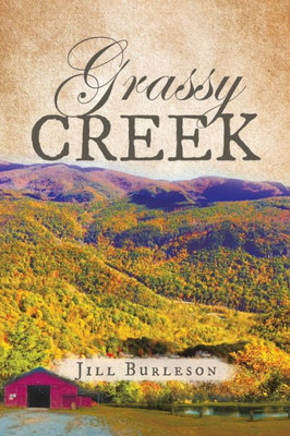 Grassy Creek