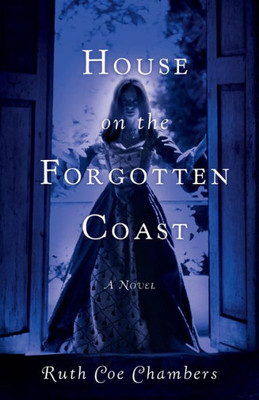 House On The Forgotten Coast: A Novel