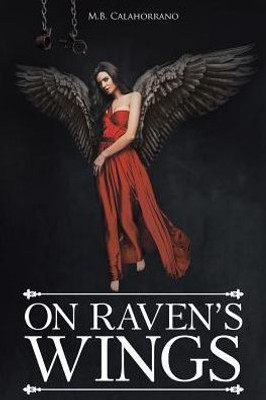 On Raven's Wings