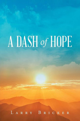 A Dash Of Hope