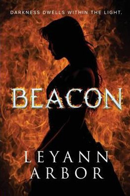 Beacon (The Beacon Saga)