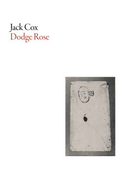 Dodge Rose (Australian Literature)