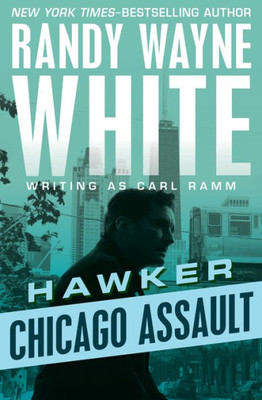 Chicago Assault (Hawker)