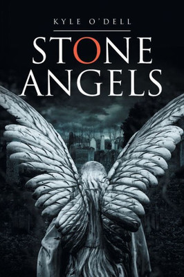 Stone Angels