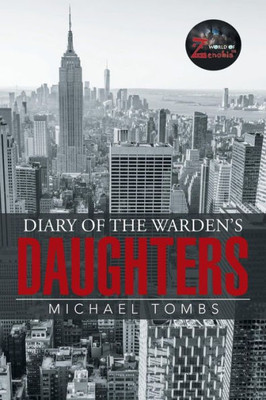 Diary Of The WardenS Daughters