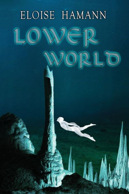 Lower World (Ocean Worlds)