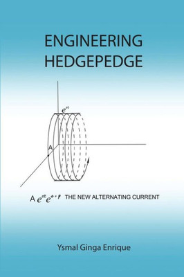 Engineering Hedgepedge