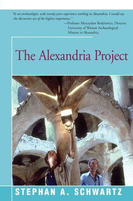 The Alexandria Project