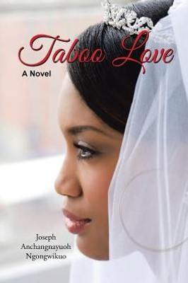 Taboo Love