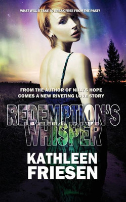 Redemption's Whisper