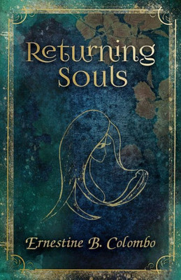 Returning Souls