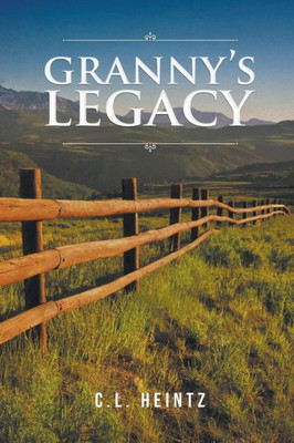 Granny's Legacy