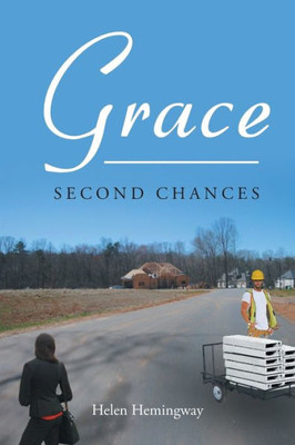 Grace: Second Chances