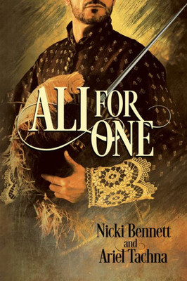 All For One (2) (All For Love)