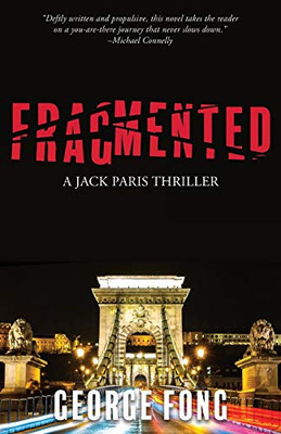 Fragmented