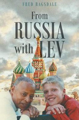 From Russia With Lev