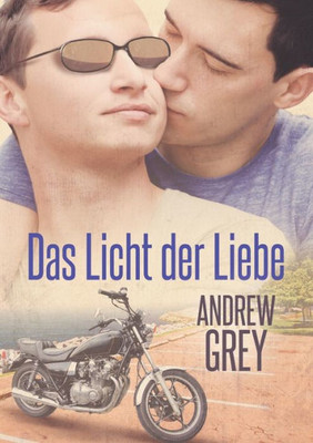 Licht Der Liebe (Translation) (Herzenssachen) (German Edition)