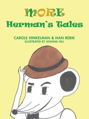 More Herman's Tales
