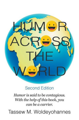 Humor Across The World