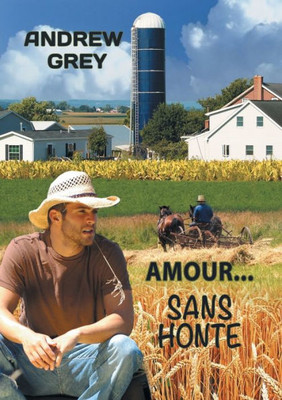 Amour... Sans Honte (Translation) (French Edition)