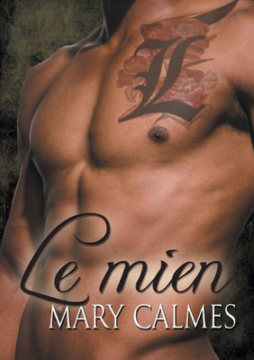 Le Mien (Translation) (French Edition)