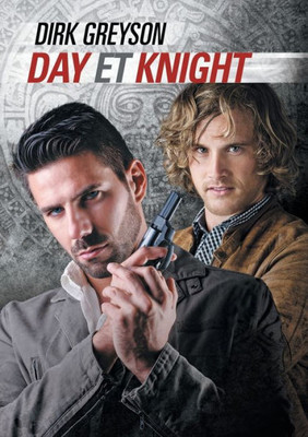 Day Et Knight (Translation) (French Edition)
