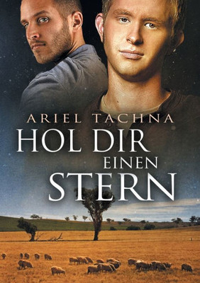 Hol Dir Einen Stern (Lang Downs (Deutsche)) (German Edition)