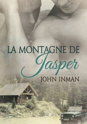 La Montagne De Jasper (Translation) (French Edition)