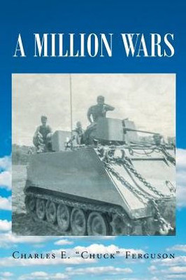 A Million Wars