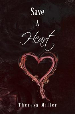 Save A Heart
