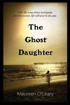 The Ghost Daughter