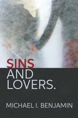 Sins And Lovers: A Murder Mystery (Oranit)