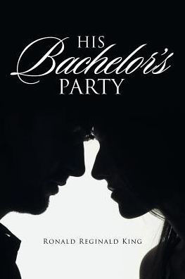 His BachelorS Party
