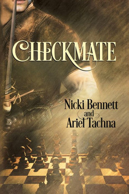 Checkmate (1) (All For Love)