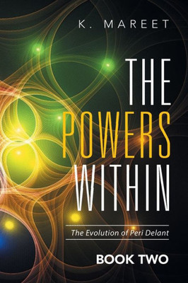 The Powers Within