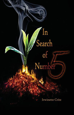 In Search Of Number 5