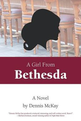 A Girl From Bethesda