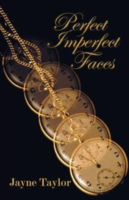 Perfect Imperfect Faces