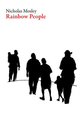 Rainbow People (British Literature)