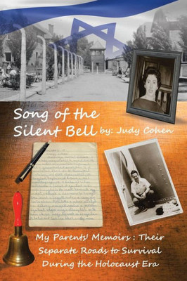Song Of The Silent Bell