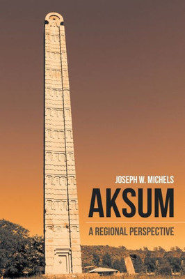 Aksum