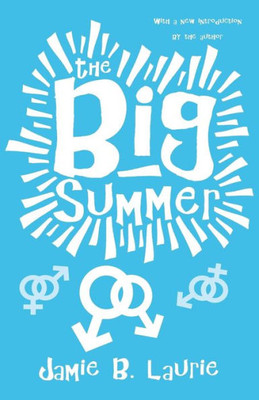 The Big Summer