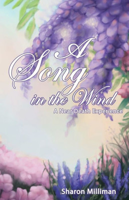 A Song In The Wind