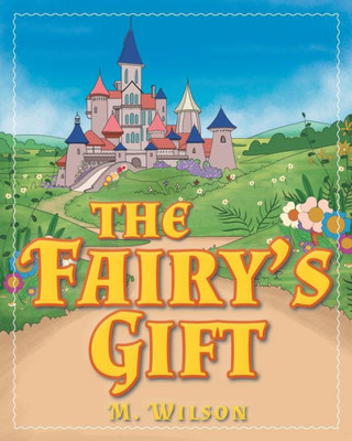 The Fairy's Gift