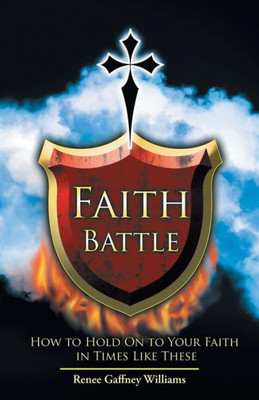 Faith Battle