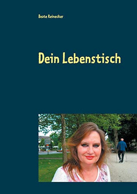 Dein Lebenstisch (German Edition)